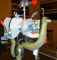 Brontosaurus - Custom 7(Large).jpg